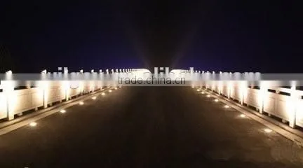 IP65 Waterproof decorative Garden Wall flood Lights
