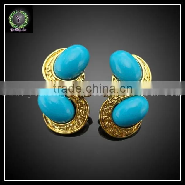 wholesale fashion gold plated Necklaces jewellery,earring