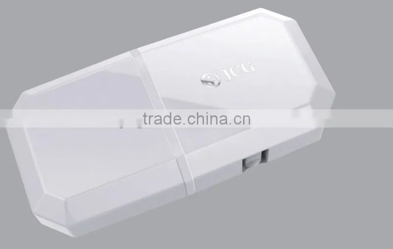 Wireless 802.11AC Dual Band wireless wifi adapter