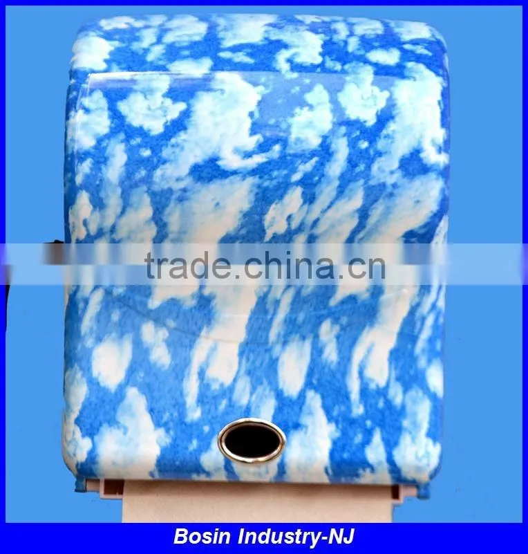 electric toilet paper dispenser, automatic sensor paper towel dispenser