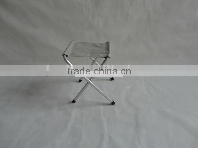 Outdoor Wooden Folding Chair