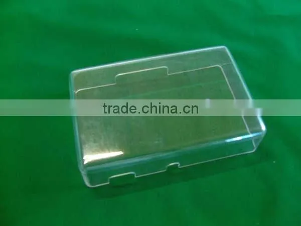 Plastic injection products,OEM design,low mould fee