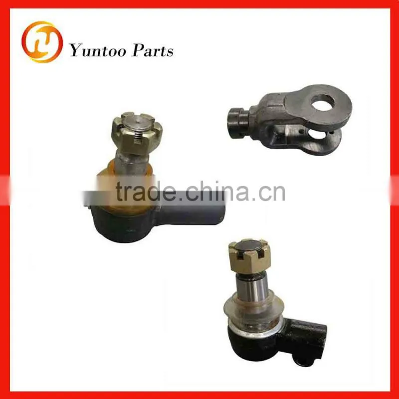 truck hand brake valve SJL201313