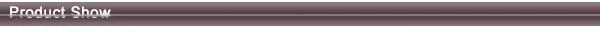 China Wholesale Market Italy Design Ce Uv400 Sunglasses