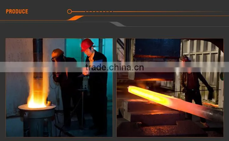 uns n06600 nickel alloys seamless tube