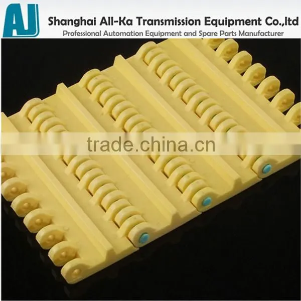 Diy Conveyor Belt,Homemade Conveyor Belt, Manual Conveyor Belt