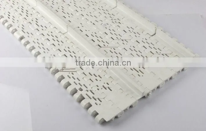 90 drgree turning stainless steel roller conveyor manufacturer from shanghai