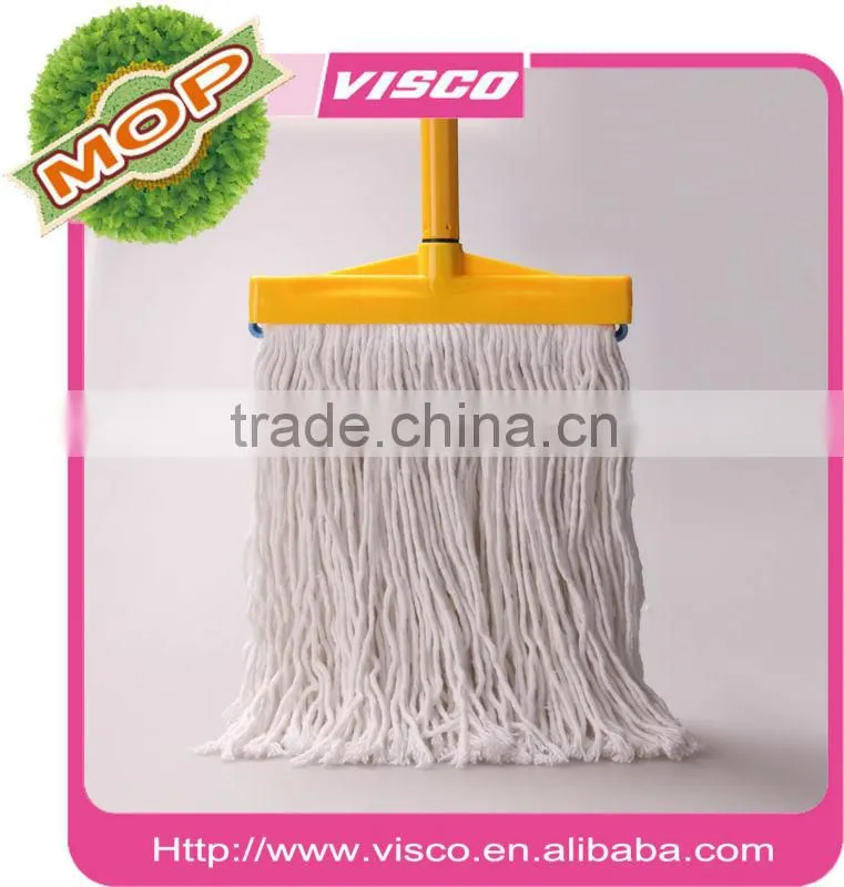 Best kitchen floor mop,VB304