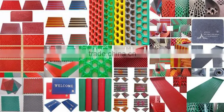baby play mats kids mat play mats