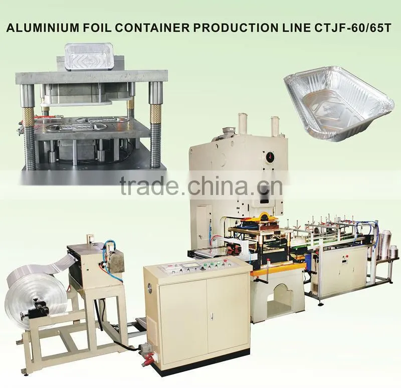 2014 Hotsale Aluminium foil embosser