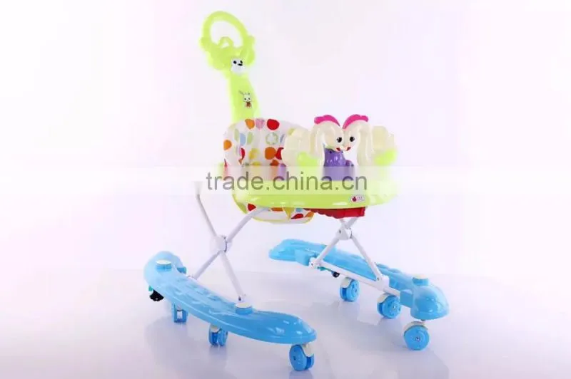baby walker/baby walker parts for sale/rollator walker