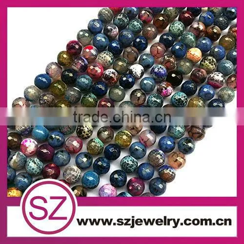 Good looking opal natural beads on sale