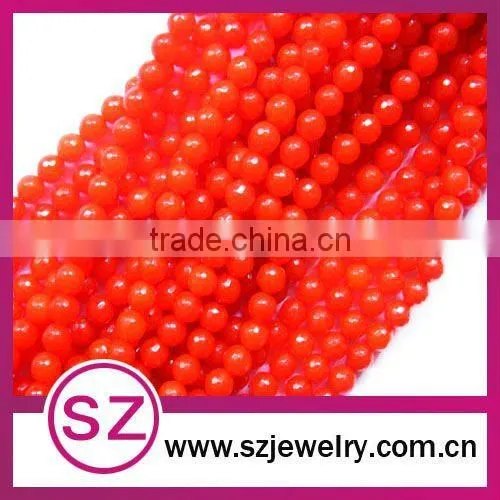 HOT mix color agate stone Semi-precious Gem stone wholesale