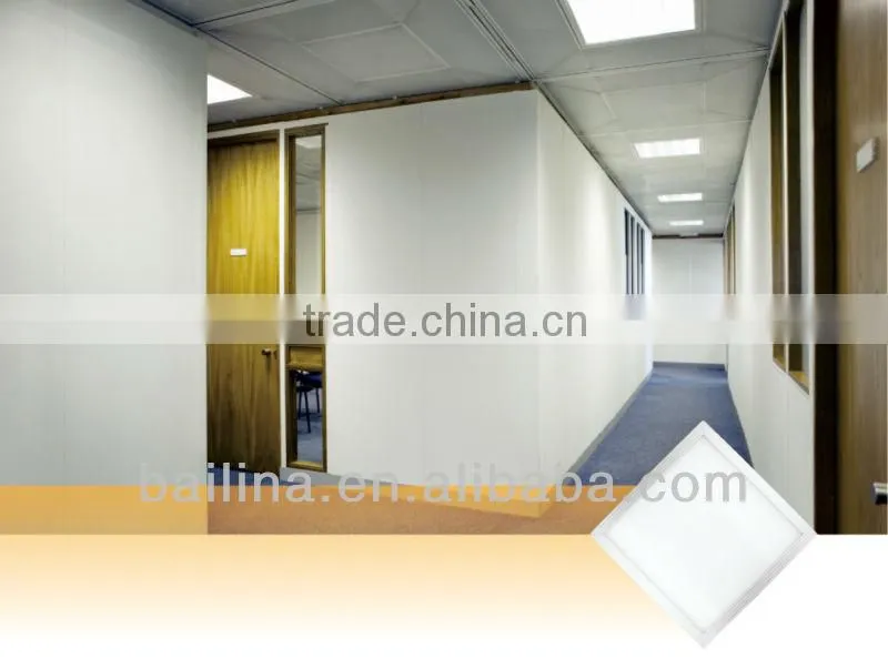 High quality led kitchen lamps 18w IP54