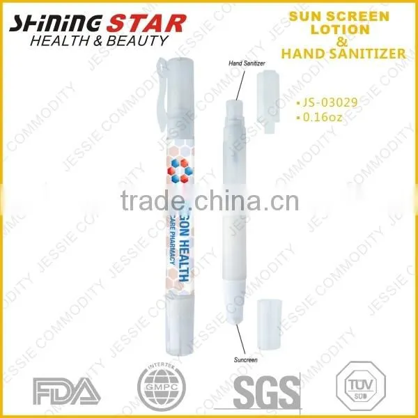 reasonable price sun protecting cream