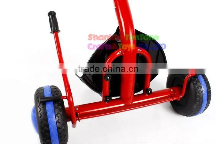 2011 child bicycle kids bike kid bicycle