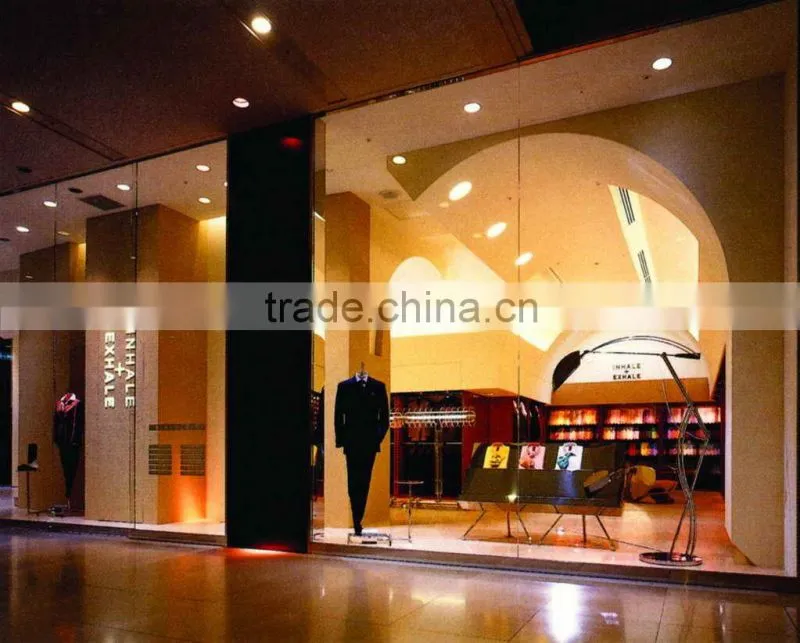 led mr16 dimmable OEM spotlight