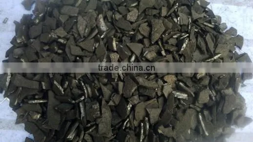 COCONUT SHISHA CHARCOAL
