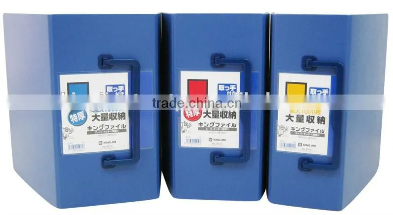 King file Super Dotch - Best quality product with Japanese technology