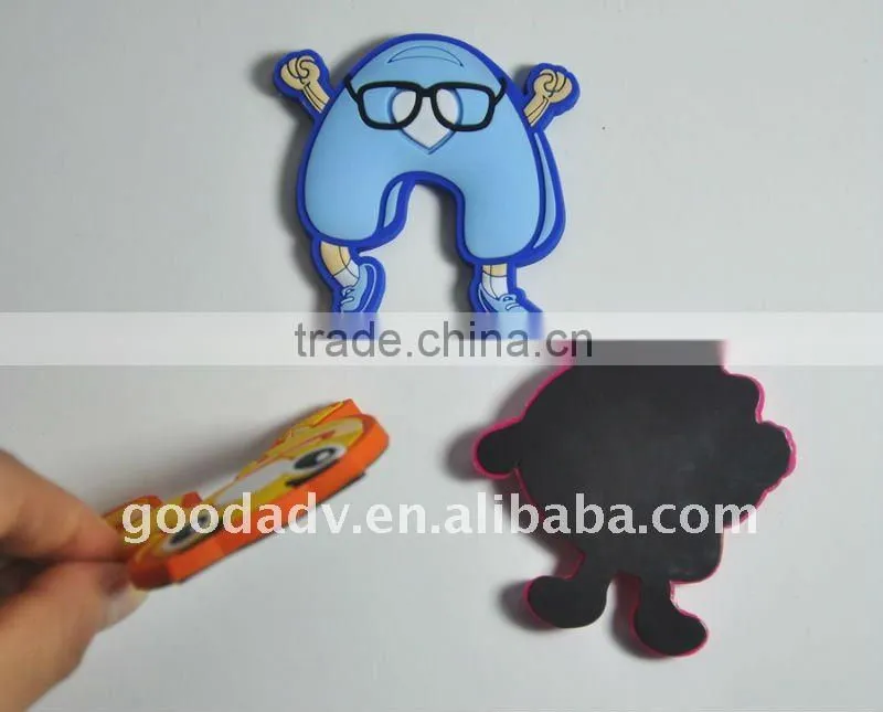 cute couple mobile strap / craft for dear lovers / gifts woman you love
