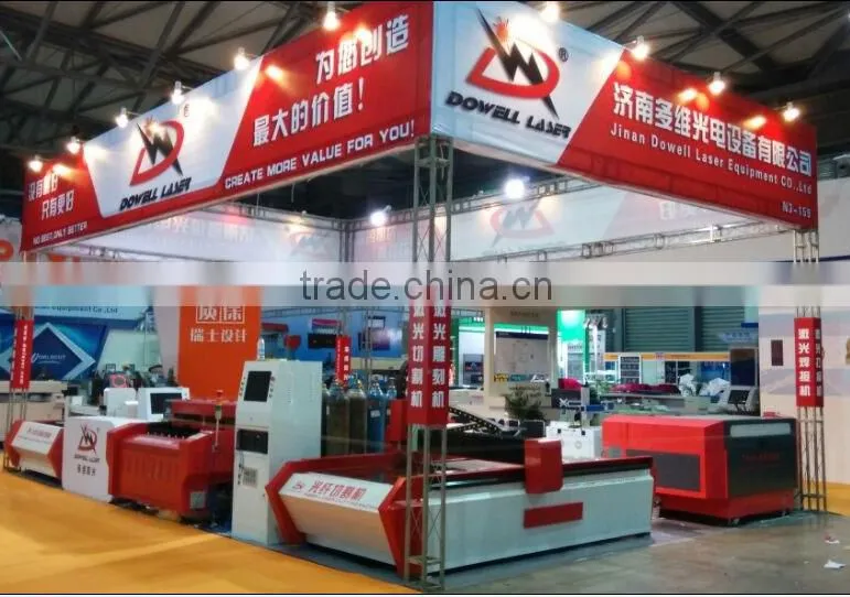 2016 hot selling cheap and small CO2 laser marking machine for plastic bottle