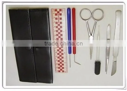 Emergency safety aid kits for sale