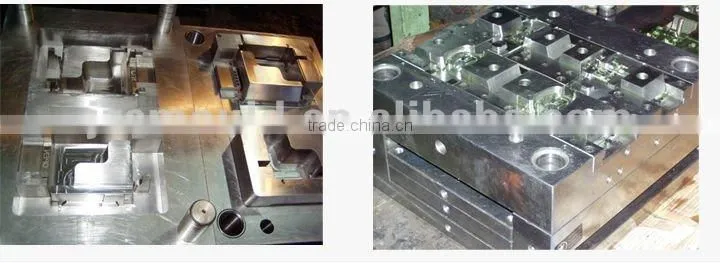 custom made toner cartridge