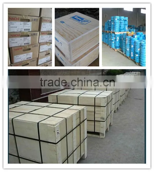 authorized high precision quality machinery components widely used self-aligning ball bearing 1205