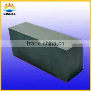 High Quality Chrome Refractory Brick