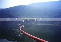 Floating Boom/Oil Floating Boom