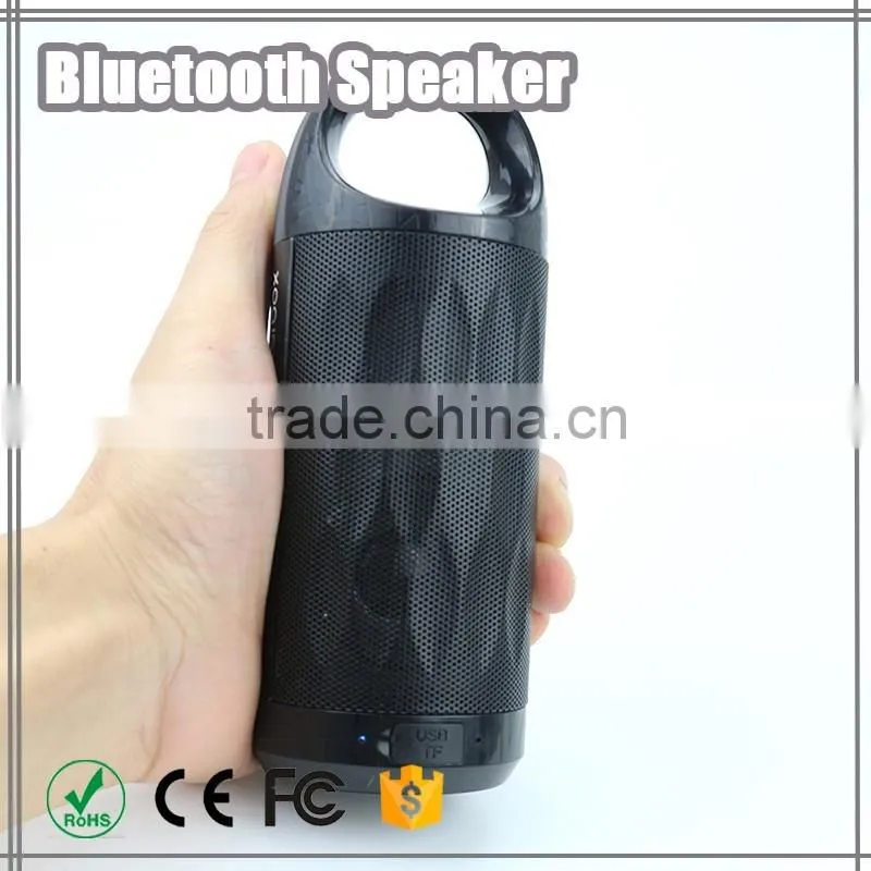 Promotion gift globe mini bluetooth speaker