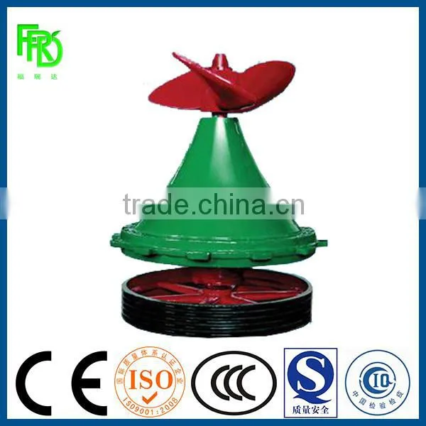 Paper Machinery/machine to recycle paper