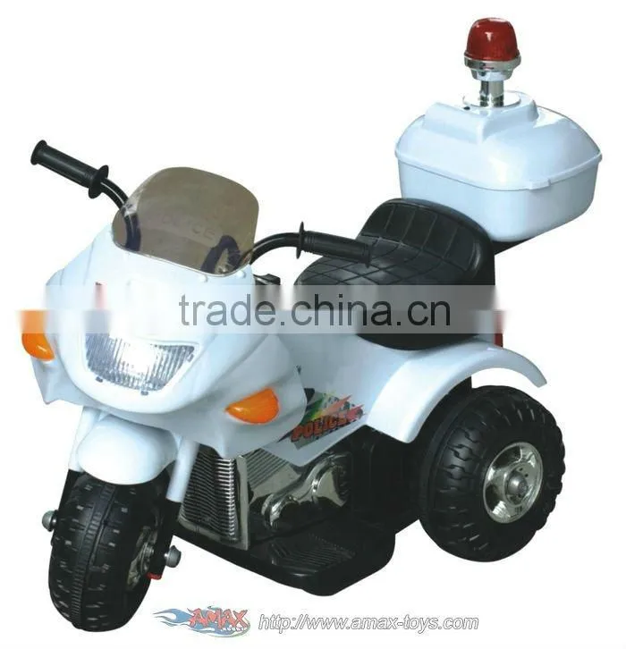 bm-9910a ride on motorcycle