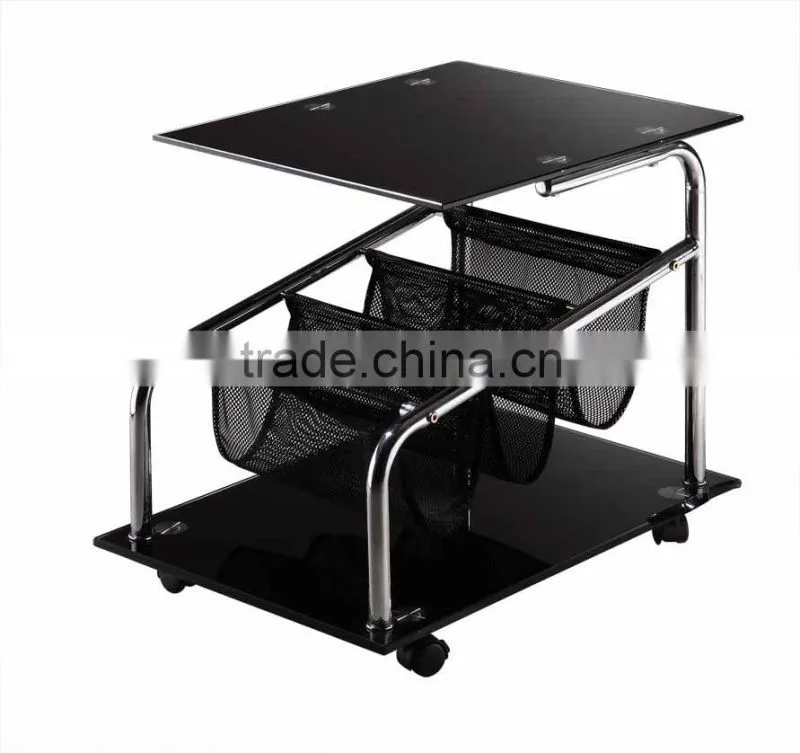 Oshujian multifunctional offres Coffee table SJ131