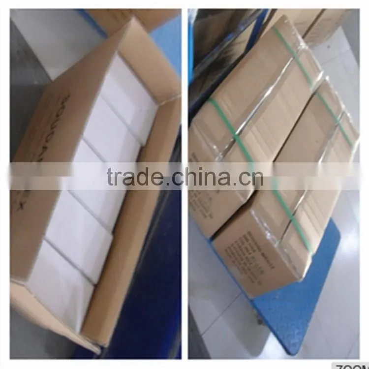 40/2 polyester sewing thread manufacturer