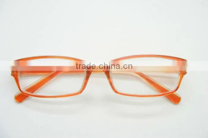 Factory custom reading sunglasses/optical design reading glasses/eyewear/frame printing logo OEM