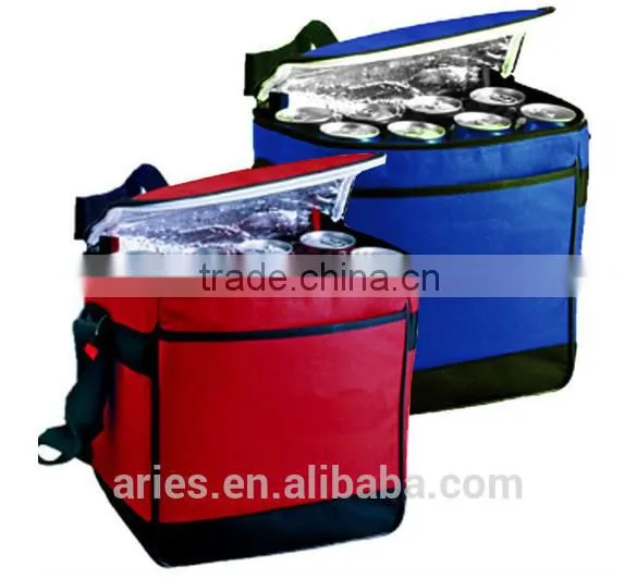 fashion ice hot bag