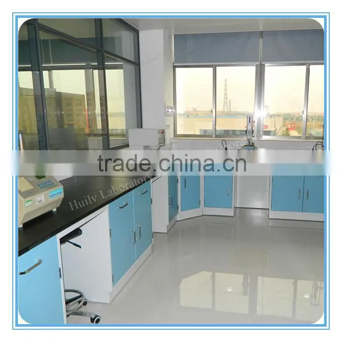 high quality dental lab material for more than 10 years
