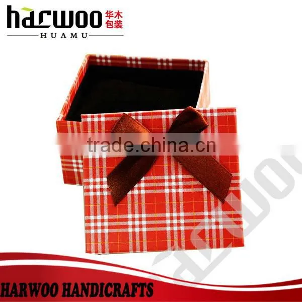 Christmas paper box,all kinds of paper box,paper box with lid,customize gift box
