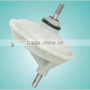 Speed Variator For Washing Machine GTJ-009