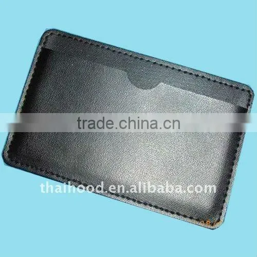 Popular USB flash drive card usb memory flash