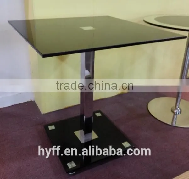 pool table,bar table,3d welding table DB021