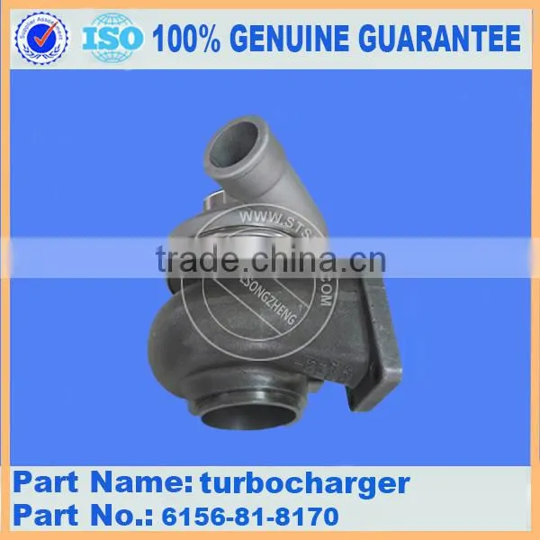 shantui spare parts sd16/22/23track roller carrier roller,shantui spare parts