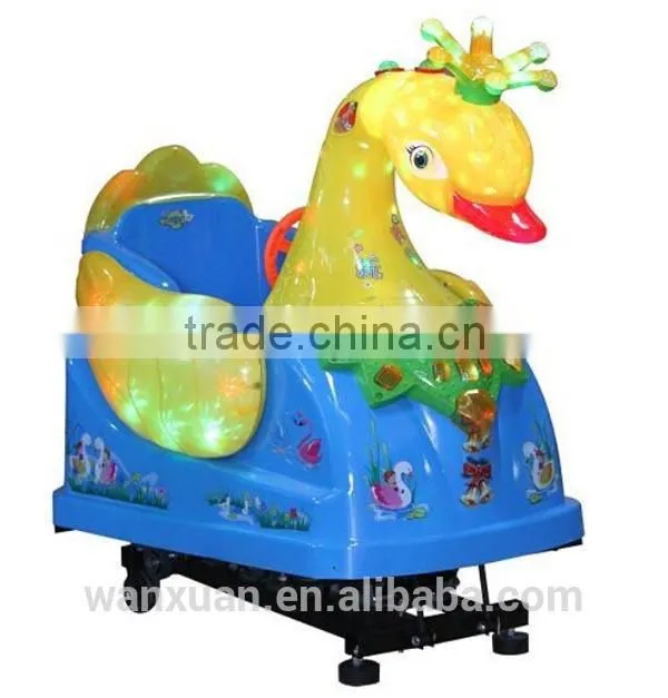 Newest amusement park equipment rides amusement park machine for sale,amusement machine