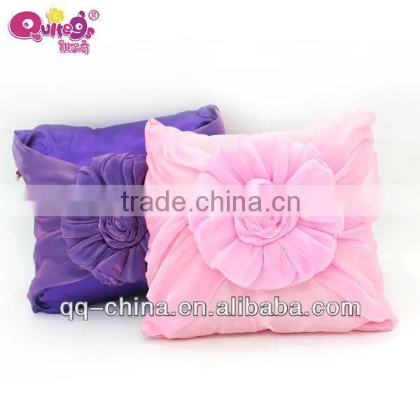 valentine's day wholesale decorative pillow