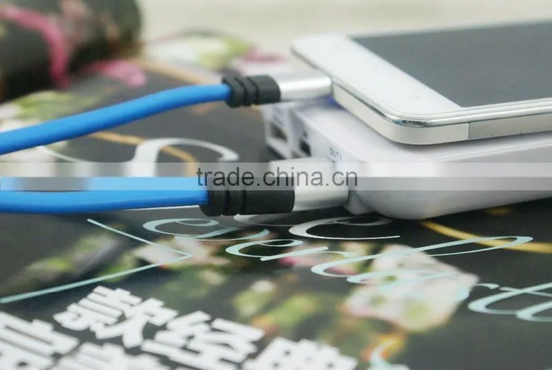 Wholesale for iphone6 cable original for apple iphone 6 charger cable for iphone data cable