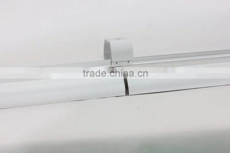 led high bay light factory high power led reflector 60W retroffer