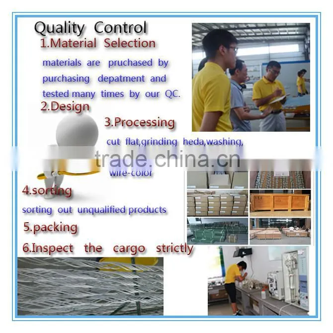 Hot-dip Galvanized Vibration Dampers vibration Damper for power transmission