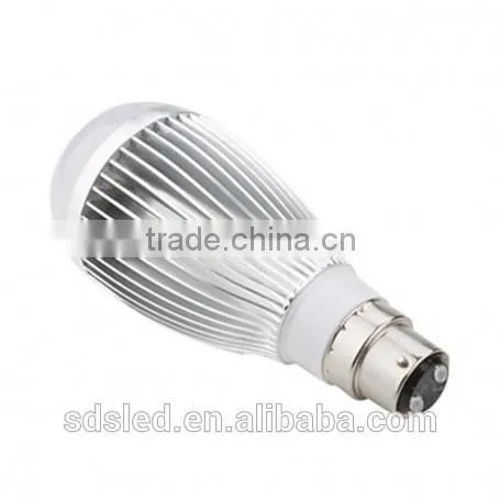 Brand new 194 led bulb led bulb lighting