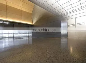 KBJX 12 heads linear multihead polishing machine